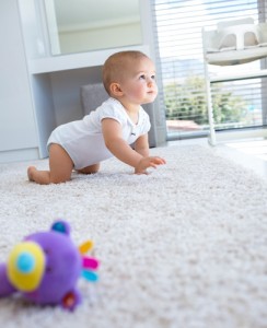 baby-on-carpet