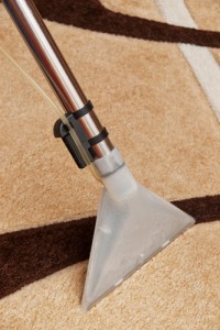 carpet-cleaner